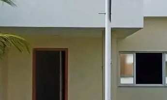 Imagem 2: Casa no Costa Paradiso [21224