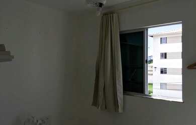 Imagem 13: Apartamento 2 quartos 1 suíte totalmente mobiliado - Reserva Parque