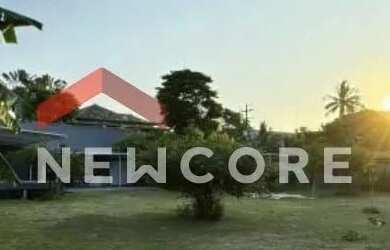 Imagem 10: Lote em condomínio em Rua Professor Maurice Assuf - Barra da Tijuca - Rio de Janeiro/RJ