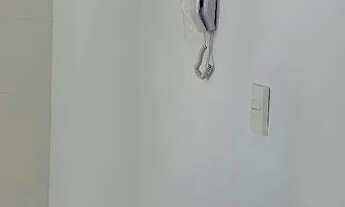 Imagem 5: Ap Almirante Tamandaré