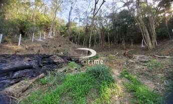 Imagem 2: Terreno à venda, 3000 m² por R$ 550.000,00 - Engenho do Mato - Niterói/RJ