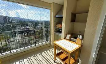 Imagem 5: Oportunidade 3 dormis sendo 1 suite com closet, 2 vagas de garagem