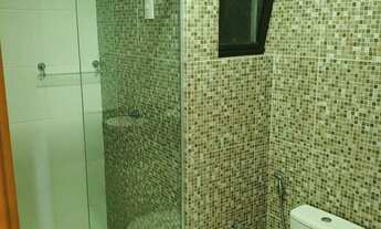 Imagem 4: FLAT ESTÚDIO MOBILIADO para ALUGAR no Catolé