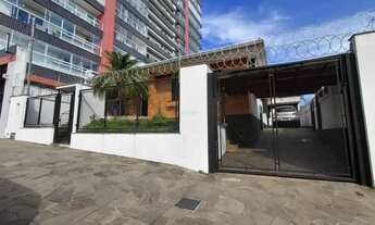 Imagem: Casa - Santa Maria RS