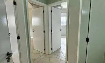 Imagem 5: Venda Apartamento com 3 dormitórios