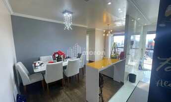 Imagem 2: APARTAMENTO À VENDA EM UVARANAS - VITTACE