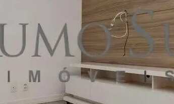 Imagem 7: APARTAMENTO Brooklin Paulista