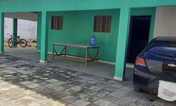 Imagem: Casa em tamandaré para aluguel