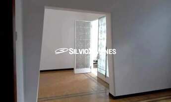 Imagem 3: Residencial Casa no Boa Viagem com 360,00 (M²), 4 quartos e 10 vagas para Aluguel