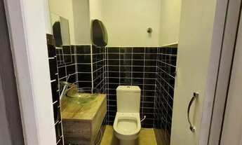 Imagem 6: COMERCIAL - TATUAPÉ - SP