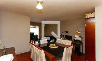 Imagem 3: Apartamento à Venda - Alto da Lapa, 3 Quartos, 78 m2