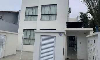 Imagem: Blumenau - Apartamento Padrão - Salto do