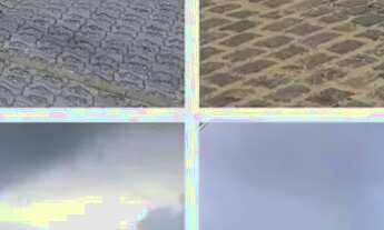 Imagem: LINDA COBERTURA PARQUE DAS ARVORES