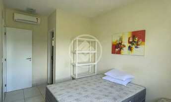 Imagem 5: São Lourenço - Edifício Costa Azure codigo: 103982