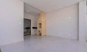 Imagem 4: Linda casa no condomínio Santinon. Amplo quintal. 3 min. do shopping cidade