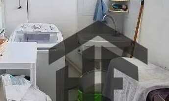 Imagem 6: Apartamento de 113,51m² à venda, com 3 quartos (2 suítes), localizado no Espinheiro, Recif