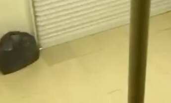 Imagem 3: Espaço comercial Jardim Patricia