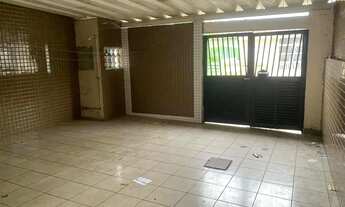 Imagem 3: CASA TUPI - PRAIA GRANDE SP