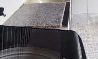 Imagem 3: Casa com acessibilidade para COP30