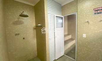 Imagem 9: Apartamento à venda no Centro de Guarapari