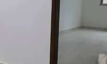 Imagem 3: VENDO CASA NO MARCO COM 160M², 2 SUÍTES, 2 VAGAS