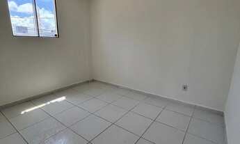 Imagem 5: APARTAMENTO P/ LOCAÇÃO (CONTRATO ANUAL