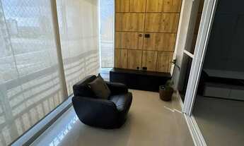 Imagem 4: Apartamento com 3 suítes a venda no bairro Duque de Caxias, Cuiabá-MT