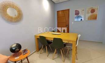 Imagem 6: Freguesia (Jacarepaguá