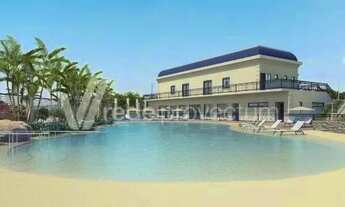 Imagem 4: Terreno - Parque Brasil 500 - Paulínia