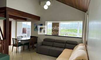 Imagem 2: Casa 4 quartos no bairro Açores, Florianopolis