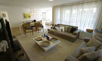 Imagem 4: Recreio dos Bandeirantes