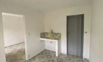 Imagem 3: Quitinete para alugar no Arsenal - São Gonçalo - R$ 420 a R$ 520 Últimas unidades!!