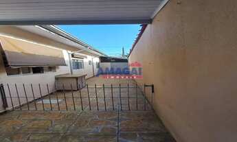 Imagem 4: Terreno à venda no Jardim Esper, Jacareí