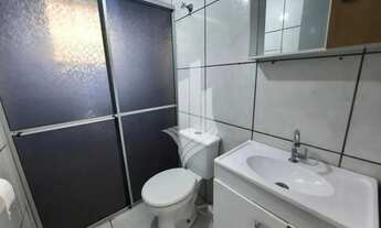 Imagem 7: Apartamento no bairro Água Verde