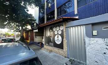 Imagem 6: Barbearia Passo Ponto comercial excelente clientela na Pituba