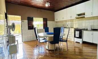 Imagem 3: Casa no Cruzeiro