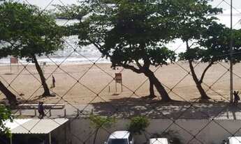 Imagem: Apartamento a venda 66 m² com 2 Quartos