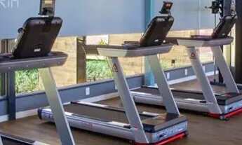 Imagem 7: Lote Comercial Jardins Porto Lote à Venda, 450.00 por R$ 450000.00 no setor JARDINS PORTO