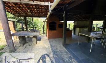 Imagem 8: Casa em Maravilha - Paty do Alferes