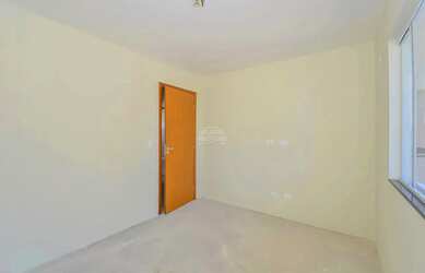 Imagem 15: Vendas Sobrado Curitiba PR