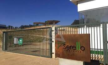 Imagem: Terreno à venda e para alugar em Valinhos