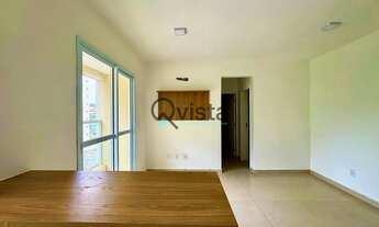 Imagem 6: Apartamento 2 Dormitórios à venda, Tortugas, Guarujá, SP