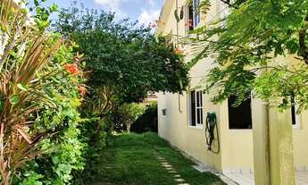 Imagem 4: Condomínio Porto Nassau (23) ALUGUEL