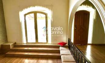 Imagem 4: Casa à venda com 4 quartos, 219m² - Parque Residencial Lagoinha