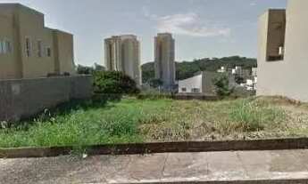 Imagem: Terreno para alugar, 260 m² por R$ 3.080,64/mês