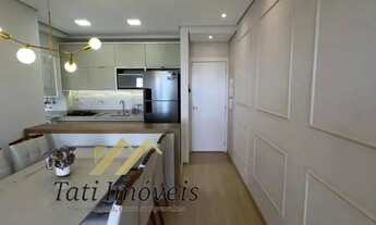 Imagem 6: Residencial - Pq Sabara