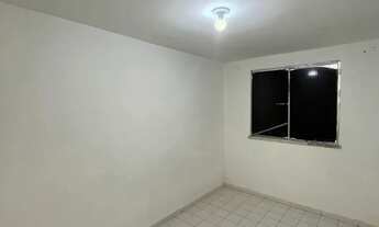 Imagem 4: Apartamento para alugar no condomínio Rio Poxim, bairro Jabotiana