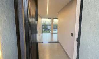 Imagem 5: Casa para venda possui 268 metros quadrados