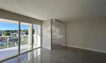 Imagem 4: Apartamento 126M² - para Alugar