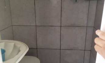 Imagem 4: Casa a venda ou troca